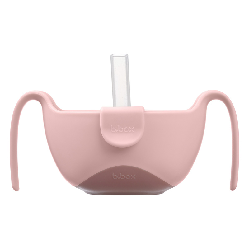 pol_pm_b-box-miseczka-3w1-slomka-niewysypek-pojemnik-Blush-21274_7.jpg