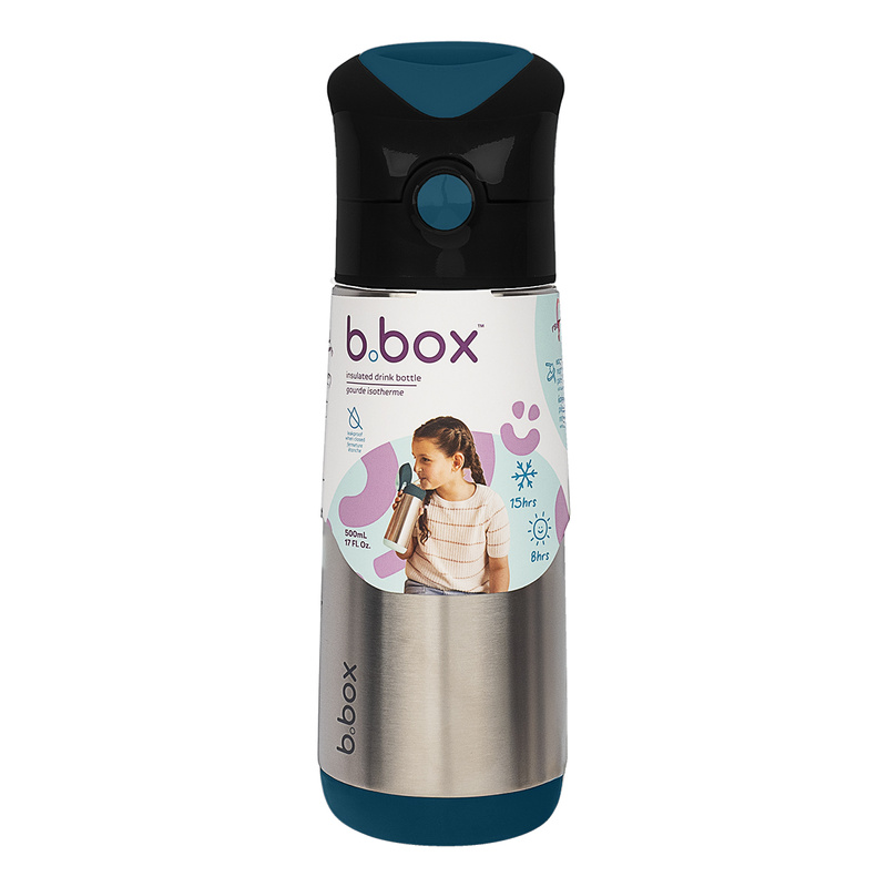 pol_pm_B-box-butelka-termiczna-bidon-dla-dzieci-ze-slomka-500-ml-Night-Vision-21339_2.jpg