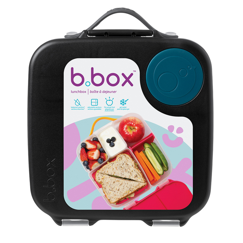 pol_pm_B-box-Lunchbox-dla-dzieci-do-szkoly-szczelna-sniadaniowka-z-przegrodkami-i-wkladem-chlodzacym-Night-Vision-21308_8.jpg