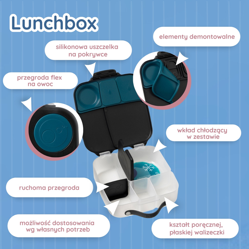 pol_pm_B-box-Lunchbox-dla-dzieci-do-szkoly-szczelna-sniadaniowka-z-przegrodkami-i-wkladem-chlodzacym-Night-Vision-21308_9.jpg