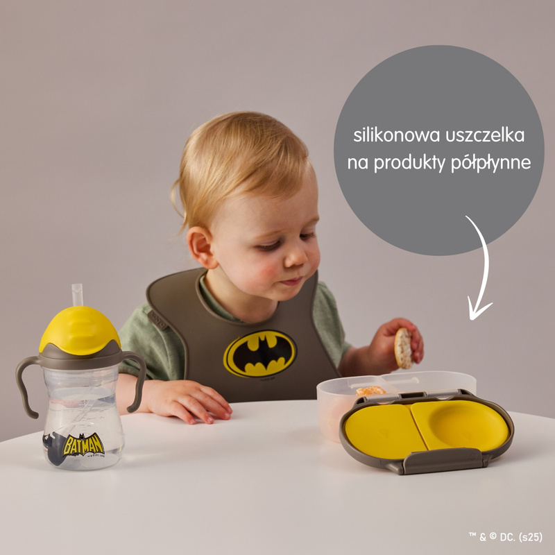 pol_pm_Batman-by-b-box-Snackbox-szczelny-pojemnik-na-jedzenie-i-przekaski-dla-dzieci-20970_6.jpg