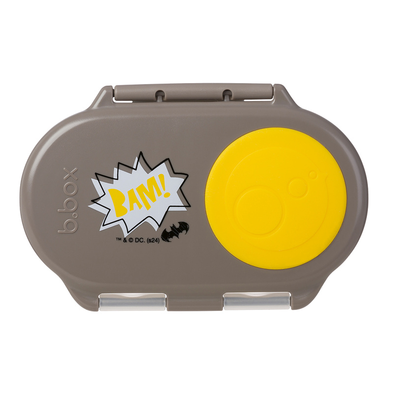 pol_pm_Batman-by-b-box-Snackbox-szczelny-pojemnik-na-jedzenie-i-przekaski-dla-dzieci-20970_7.jpg