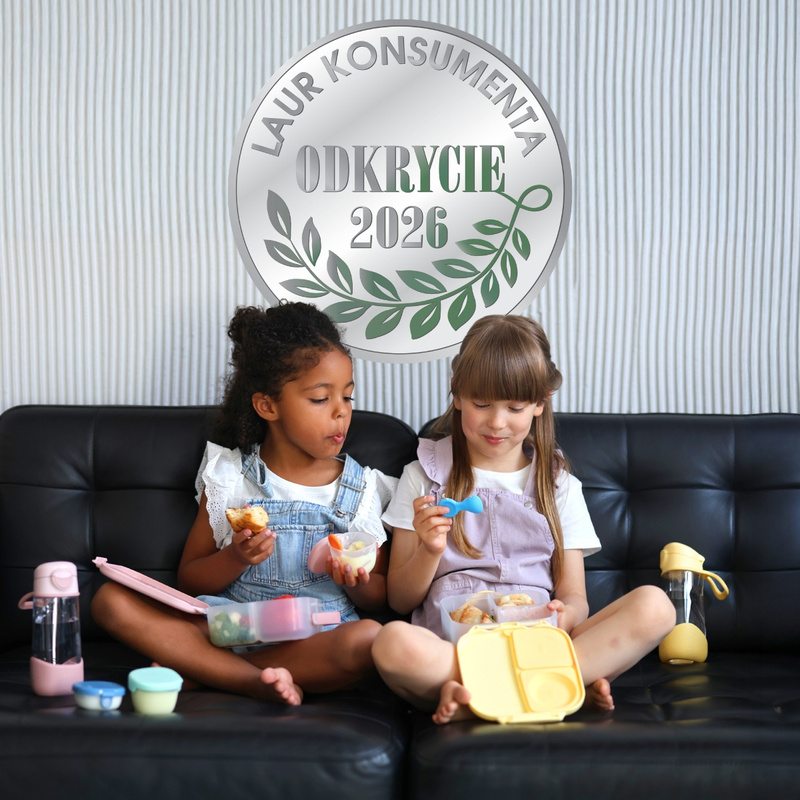 pol_pm_Batman-by-b-box-Snackbox-szczelny-pojemnik-na-jedzenie-i-przekaski-dla-dzieci-20970_9.jpg