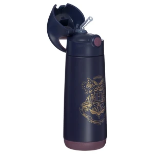 b.box bidon termiczny termos 500 ml Harry Potter