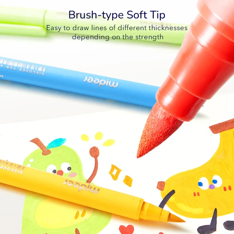 5_8a2bc16f-3218-404c-ba95-05649adf72bc.webp