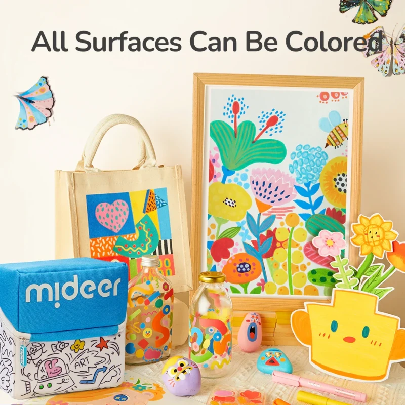 5_c840a570-72f4-42c4-9b16-1eabd68696a1.webp
