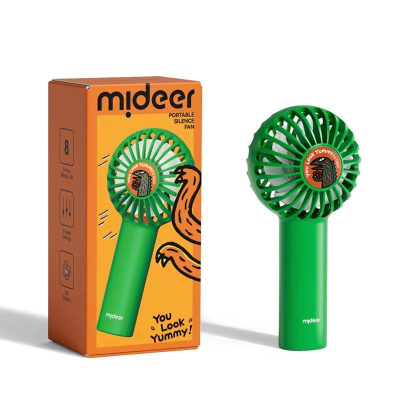 MD2260-2.webp