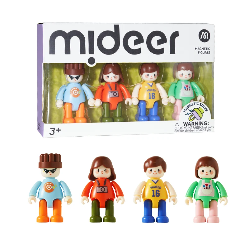 MD2404_1.webp