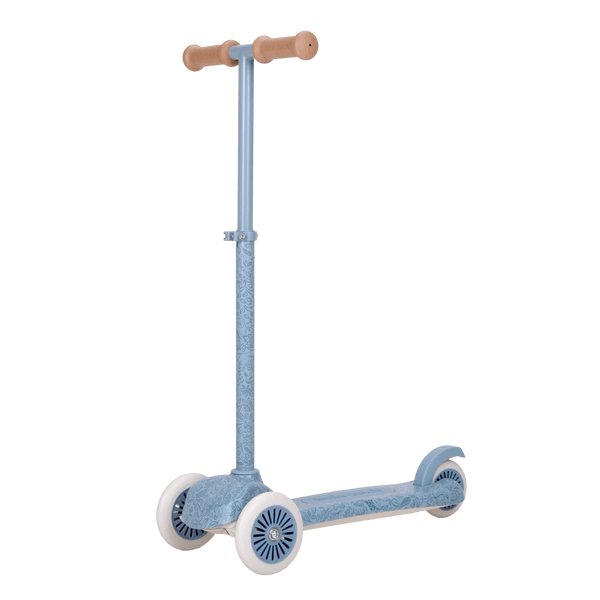 pol_pl_Little-Dutch-Hulajnoga-trojkolowa-Blue-6181_1.png