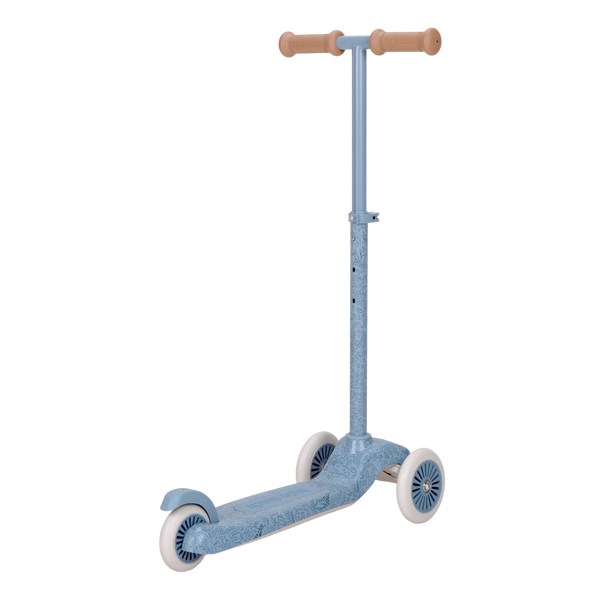 pol_pl_Little-Dutch-Hulajnoga-trojkolowa-Blue-6181_14.png
