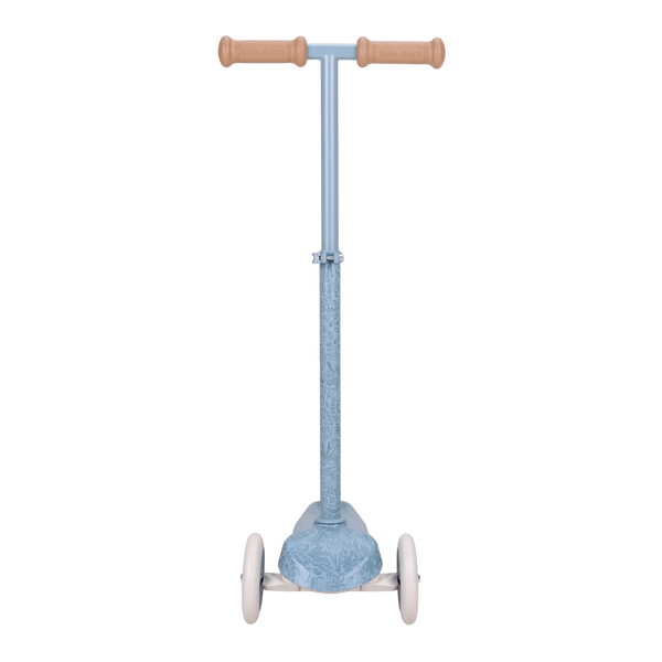 pol_pl_Little-Dutch-Hulajnoga-trojkolowa-Blue-6181_17.png