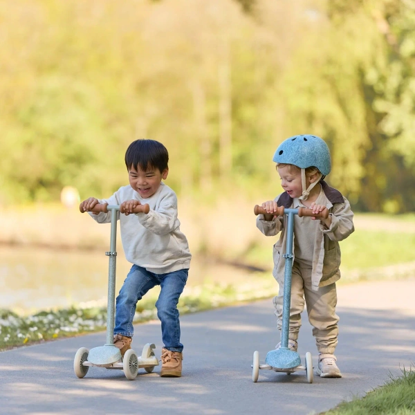 pol_pl_Little-Dutch-Hulajnoga-trojkolowa-Blue-6181_20.webp