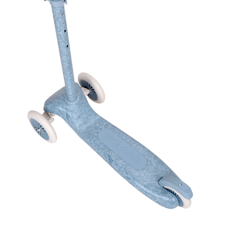 pol_pm_Little-Dutch-Hulajnoga-trojkolowa-Blue-6181_7.png