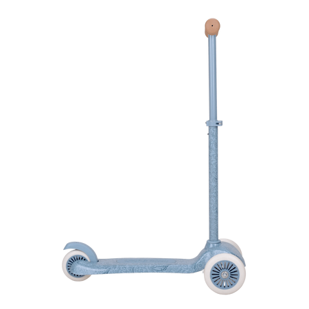 pol_pm_Little-Dutch-Hulajnoga-trojkolowa-Blue-6181_13.png
