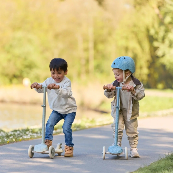 pol_pl_Little-Dutch-Hulajnoga-trojkolowa-Green-6182_8.webp