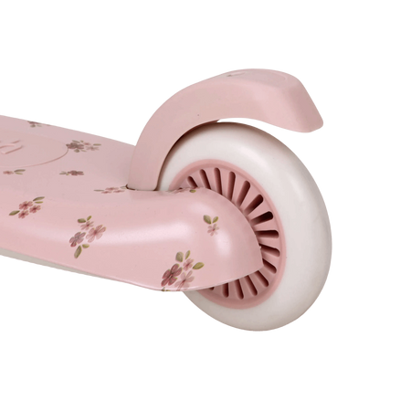 pol_pm_Little-Dutch-Hulajnoga-trojkolowa-Fairy-Floral-6184_8.png