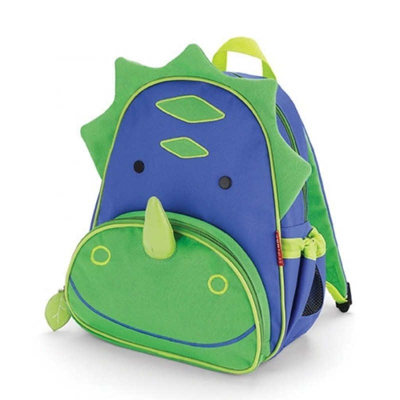 Plecak Zoo Dinozaur - Skip Hop