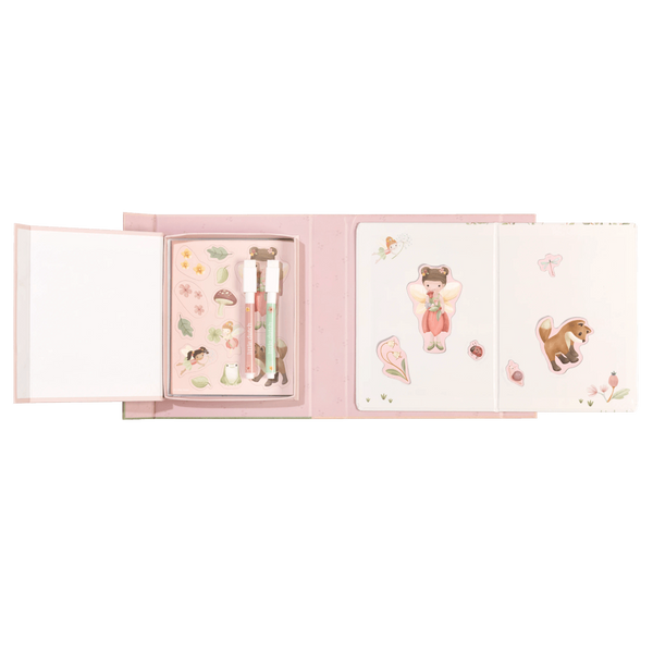 pol_pl_Little-Dutch-Magnetyczna-ksiazeczka-kreatywna-Rosa-Friends-6187_4.png