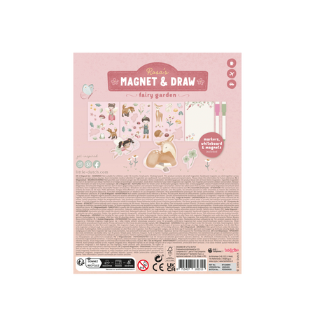 pol_pm_Little-Dutch-Magnetyczna-ksiazeczka-kreatywna-Rosa-Friends-6187_2.png
