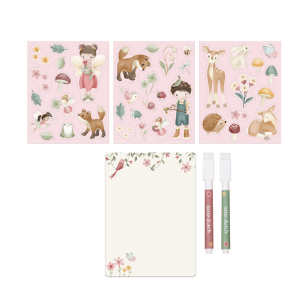 pol_pm_Little-Dutch-Magnetyczna-ksiazeczka-kreatywna-Rosa-Friends-6187_3.png