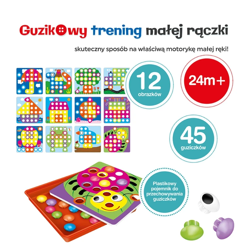 2f69b-guzikowy-trening-malej.webp