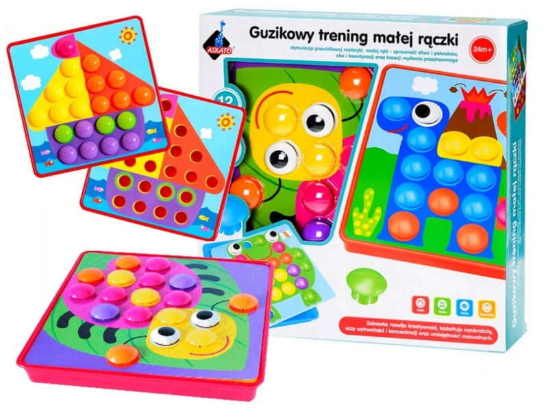 MOZAIKA-GUZIKOWY-TRENING-MALEJ-RACZKI-2-lata.jpg