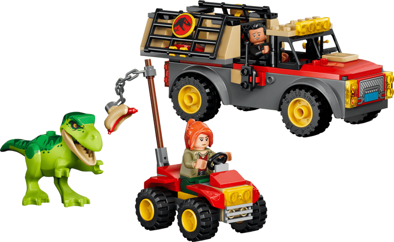 blt98cc43dd89b295da-77978_Prod.png