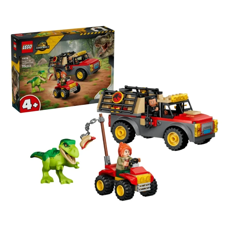 lego-jurassic-world-carrinha-de-transporte-de-t-rex-jovem-77978.webp