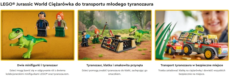 Przechwytywanie.PNG