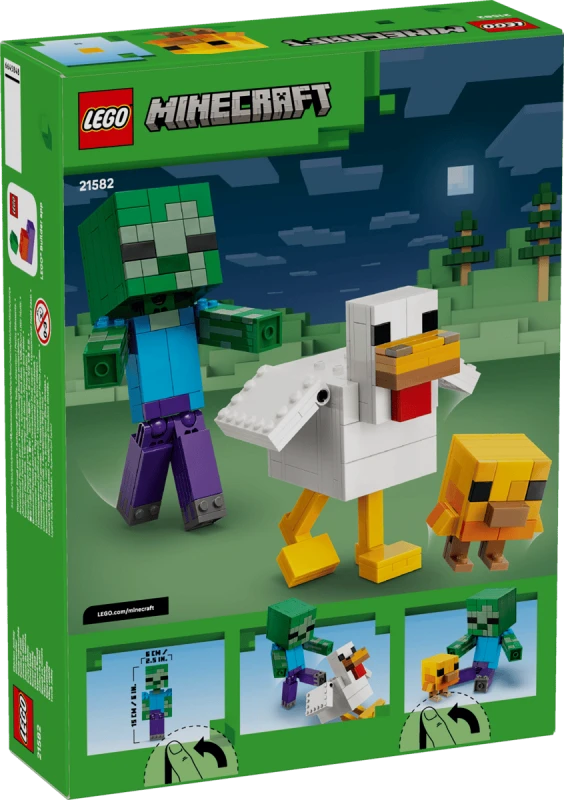 bltd9332c3bc0f557e7-21582_Box5_v29.png