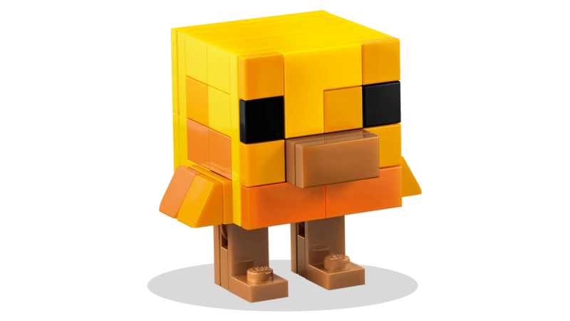 bltd9332c3bc0f557e7-21582_WEB_SEC01_NOBG.png