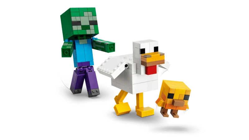 bltd9332c3bc0f557e7-21582_WEB_SEC02_NOBG.png