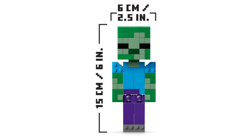 bltd9332c3bc0f557e7-21582_WEB_SEC03_NOBG.png