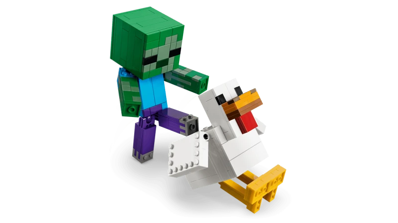 bltd9332c3bc0f557e7-21582_WEB_SEC04_NOBG.png