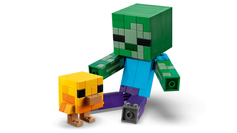 bltd9332c3bc0f557e7-21582_WEB_SEC05_NOBG.png