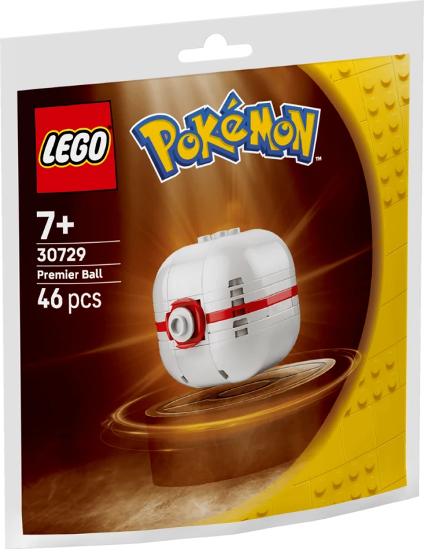 blt69bbba09c488dd56-30729_Box1_v29.png