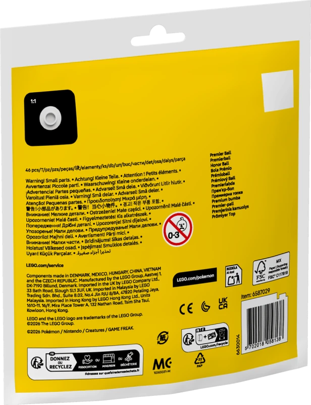 blt69bbba09c488dd56-30729_Box5_v29.png
