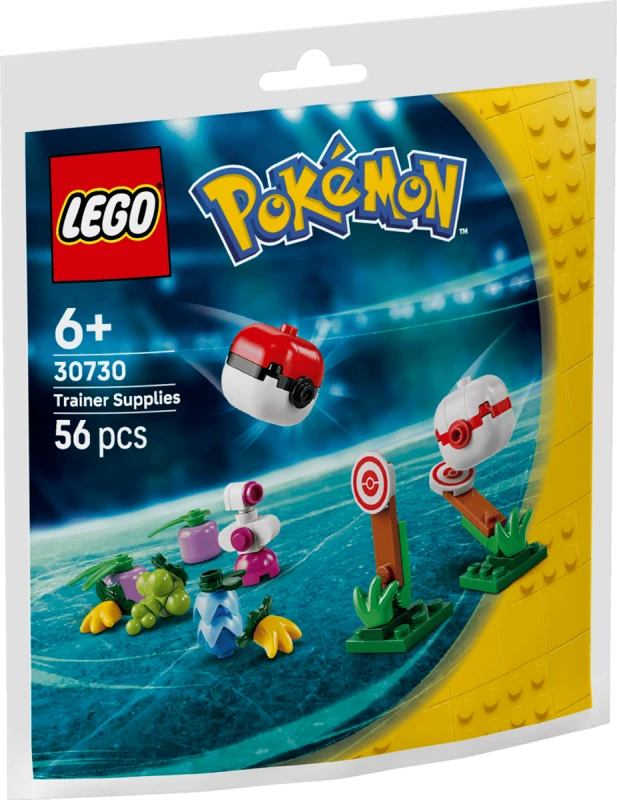 bltf2254f2bc108ed3f-30730_Box1_v29.png