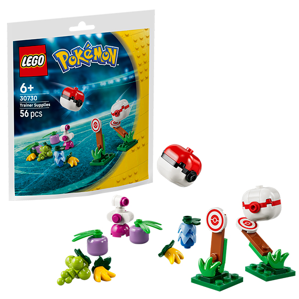 LEGO_30730_Pok___6a6863b39aa0a.jpg