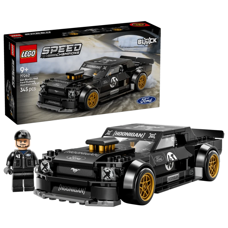 blt2e5240070ad5f2ec-77262_boxprod_v29.png