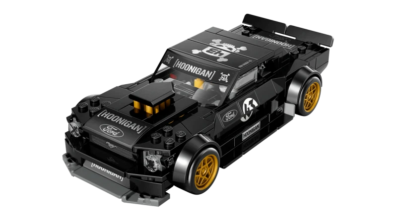 blt2e5240070ad5f2ec-77262_WEB_SEC02_NOBG.png