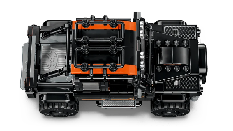 bltfd5a25913938ff1d-77264_WEB_SEC05_NOBG.png