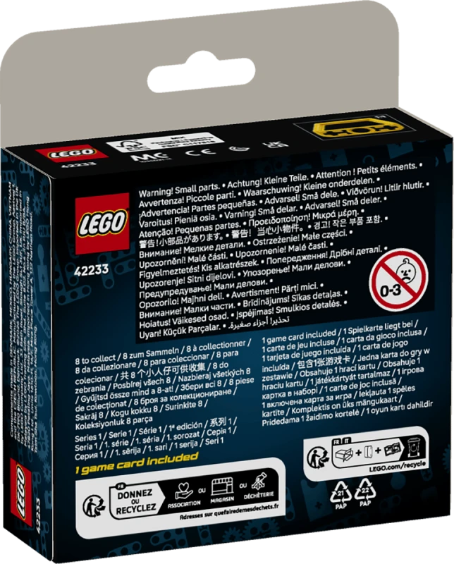 42233_Box5_v29.png