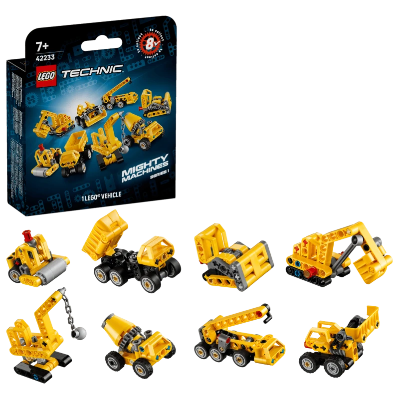 42233_boxprod_v29.png