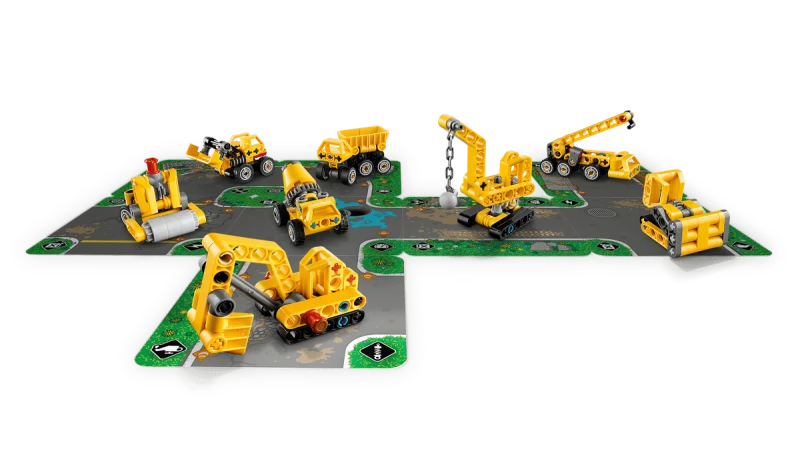 42233_WEB_SEC02_NOBG.png