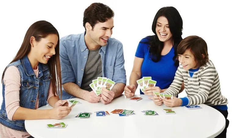 mattel-skip-bo-gra-karciana-2643566.webp