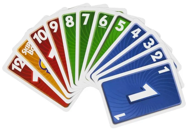 mattel-skip-bo-gra-karciana-2643566 (1).webp