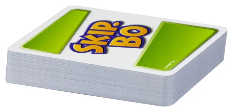 mattel-skip-bo-gra-karciana-2643566 (2).webp