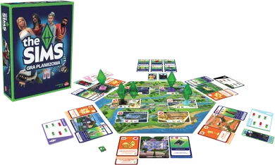 goliath-the-sims---gra-planszowa-gra-familijna-8241596.webp