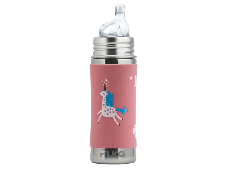 7125_pura-nerezova-flasa-s-naustkom-325ml-unicorn-k11s04-850038571221.webp